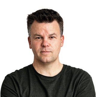 https://www.bestadsontv.com/news/upload/Brendan Hoffman.jpg https://www.bestadsontv.com/news/upload/Brendan Hoffman.jpg